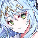 Another01-Europa-C-1_Icon.png